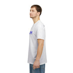 Pravinci Imperium - White T-Shirt