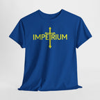 Pravinci Imperium - Royal T Shirt