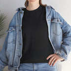 Pravinci Core T Shirt - Black