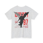 Pravinci Imperium - Ash T-Shirt