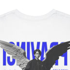 Pravinci Imperium - White T-Shirt