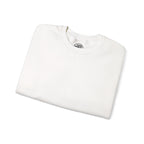 Pravinci Core Sweatshirt - White