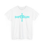 Pravinci Imperium - White T-Shirt