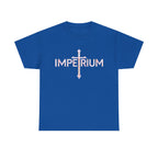 Pravinci Imperium - Royal T-Shirt