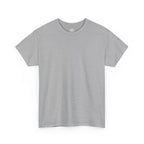 Pravinci Core T Shirt - Grey