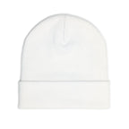 Pravinci Imperium - White Beanie