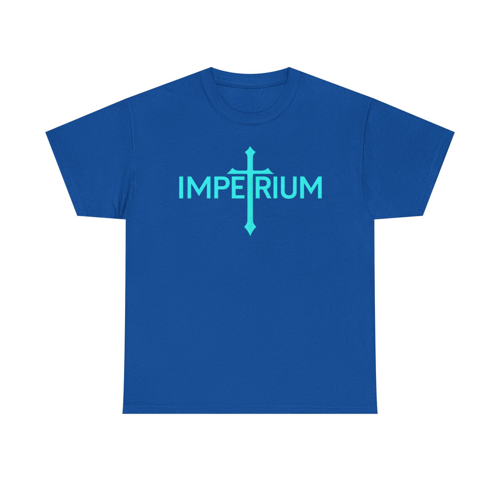 Pravinci Imperium - Royal T-Shirt