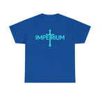Pravinci Imperium - Royal T-Shirt