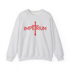 Pravinci Imperium - Ash Sweatshirt