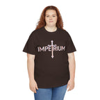 Pravinci Imperium - Dark Chocolate T-Shirt