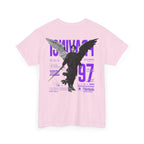 Pravinci Imperium - Light Pink T Shirt