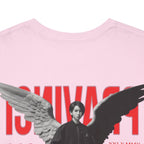 Pravinci Imperium - Light Pink T-Shirt