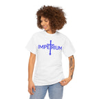 Pravinci Imperium - White T-Shirt