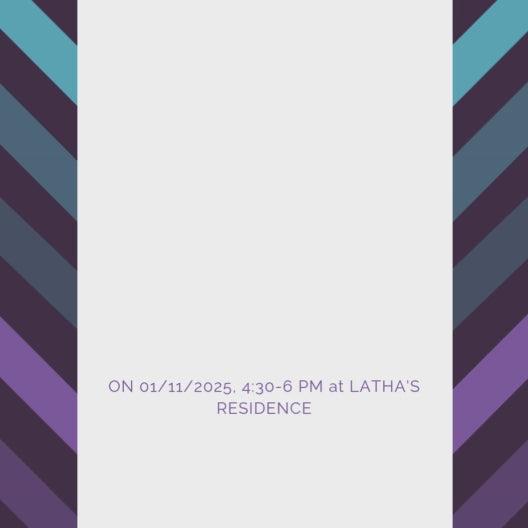 Pravinci St. Jerome - Black Hooded Sweatshirt