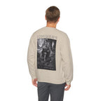 Pravinci St. Jerome Monocromia - Sand Sweatshirt