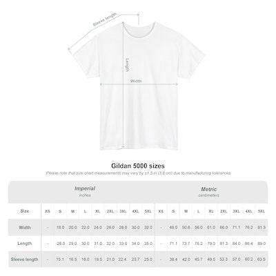 Pravinci St. Jerome Black T-Shirt