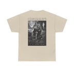 Pravinci St. Jerome Monocromia - Sand T-Shirt