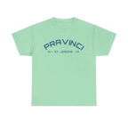 Pravinci St. Jerome - Mint T-Shirt